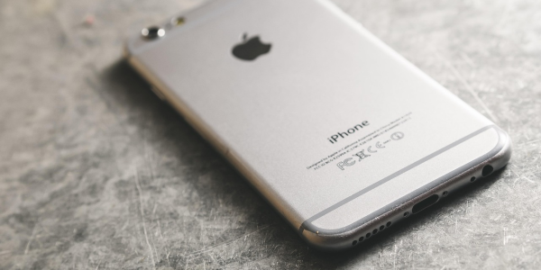 玩家实测“新款麻将机胡牌神器免安装,推荐7个购买渠道 玩家实测“新款麻将机胡牌神器免安装,推荐7个购买渠道