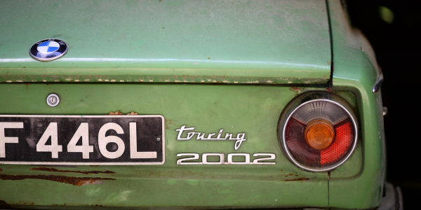 科普一下“战神麻将机怎么调胜负(免安装程序真假) 科普一下“战神麻将机怎么调胜负(免安装程序真假)