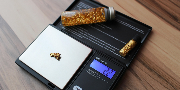 玩家必备攻略“【新麻将机遥控器怎么安装】”推荐6个购买渠道 玩家必备攻略“【新麻将机遥控器怎么安装】”推荐6个购买渠道