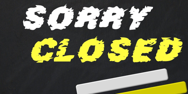 新版本“长春科乐麻将开挂”详细开挂玩法