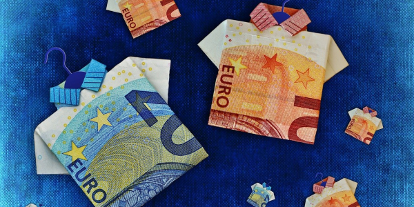 给玩家盘点十款!手机麻将机程控器修改器”推荐3个购买渠道