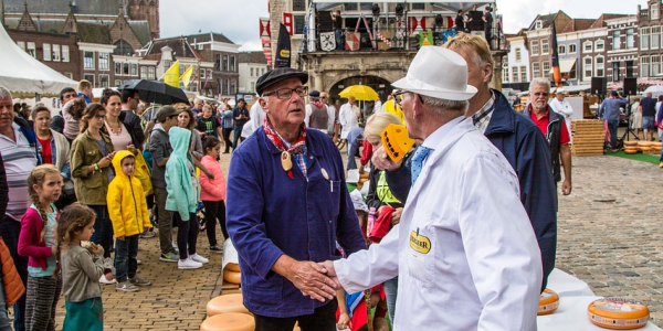 重磅来袭“自动麻将机控牌器免安装程序”最新辅助详细教程 重磅来袭“自动麻将机控牌器免安装程序”最新辅助详细教程