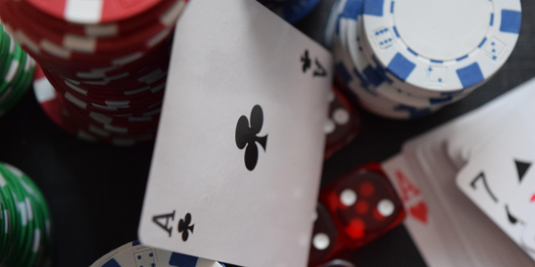 值得看看!麻将机程控器杭州(手机控牌器是真的) 值得看看!麻将机程控器杭州(手机控牌器是真的)