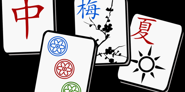 实测结果“麻将机装胡牌神器”推荐6个购买渠道 实测结果“麻将机装胡牌神器”推荐6个购买渠道