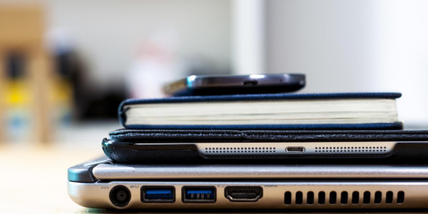 讲解六款!通麻将机控牌器(打麻将专用控制器) 讲解六款!通麻将机控牌器(打麻将专用控制器)