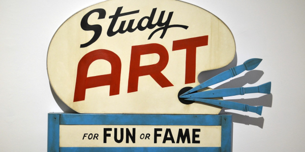 最新教你“【普通麻将机免安装感应器】”(详细透视教程)