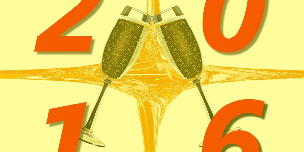 实战分享”欢乐在线有开挂辅助吗”(分享装挂详细步骤)