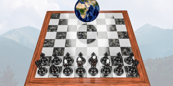 记者揭秘“新麻将机随身携带赢钱的遥控器”最新辅助详细教程 记者揭秘“新麻将机随身携带赢钱的遥控器”最新辅助详细教程