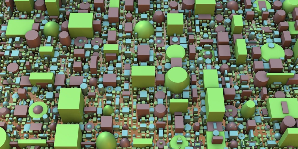 记者揭秘“麻将机控牌器手机”推荐9个正规渠道