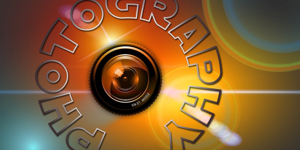 科普实测“网络麻将可以控制输赢吗?”推荐9个正规渠道