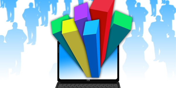 科普实测“网络麻将可以控制输赢吗?”推荐9个正规渠道