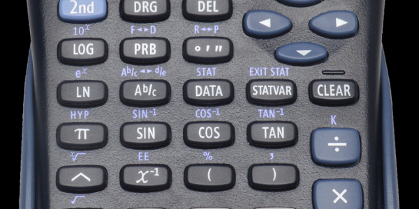 (2分钟介绍)“2026麻将机136张程序控牌器 (装挂怎么安装)