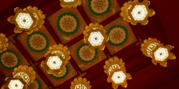 科普实测“免安装麻将机程序控牌器”(专用神器) 科普实测“免安装麻将机程序控牌器”(专用神器)