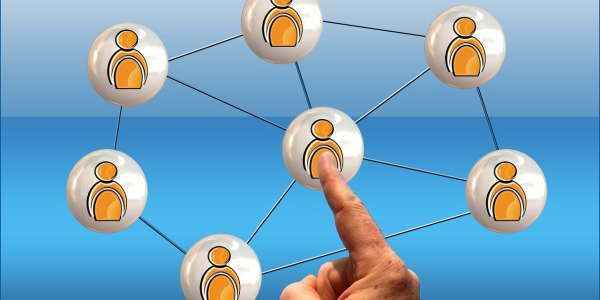 2分钟学会“麻将机程控器售后”(详细使用教程)- 2分钟学会“麻将机程控器售后”(详细使用教程)-