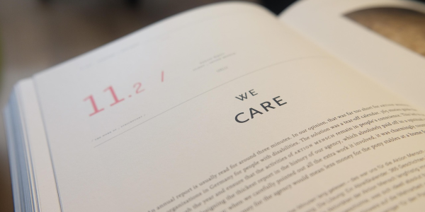 最新教你“启航竞技到底有没有挂”详细开挂玩法 最新教你“启航竞技到底有没有挂”详细开挂玩法