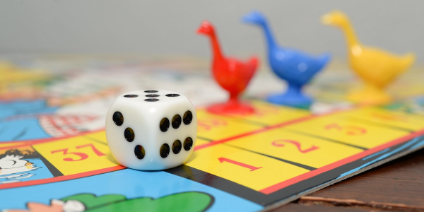 九分钟普及“欢乐斗地主是不是有挂”最新辅助详细教程