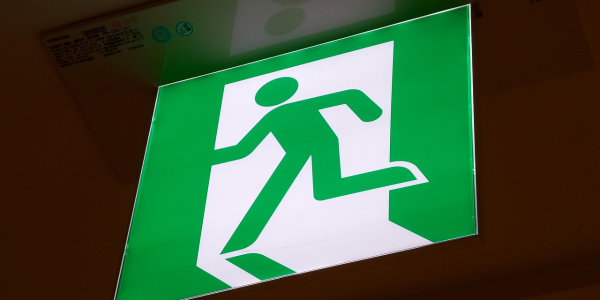 终于发现了“战神麻将机胡牌神器,推荐7个购买渠道 终于发现了“战神麻将机胡牌神器,推荐7个购买渠道