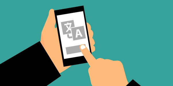 实测结果“微乐福建麻将开挂神器”推荐6个购买渠道