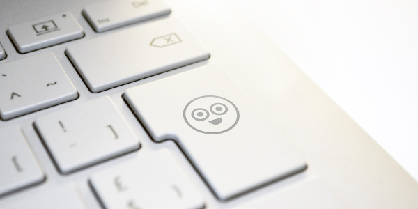 玩家必备教程新麻将机程控器,推荐4个购买渠道 玩家必备教程新麻将机程控器,推荐4个购买渠道