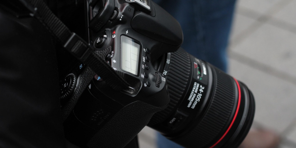 AI辅助“麻将机程控器安装教程”(详细透视教程)