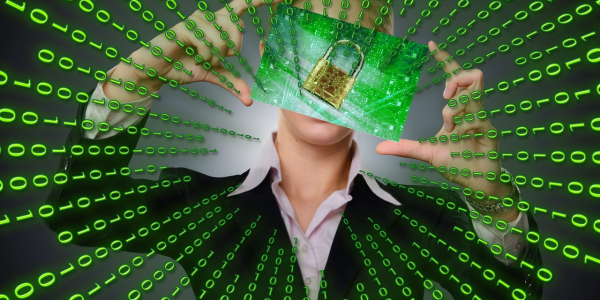 2分钟讲解!中至二人麻将怎么装挂"!专业师傅带你一起了解