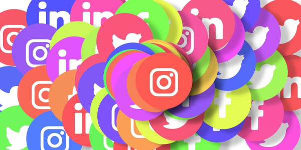 科普实测“天天微友到底有没有挂”(详细开挂工具)-哔哩哔哩 科普实测“天天微友到底有没有挂”(详细开挂工具)-哔哩哔哩