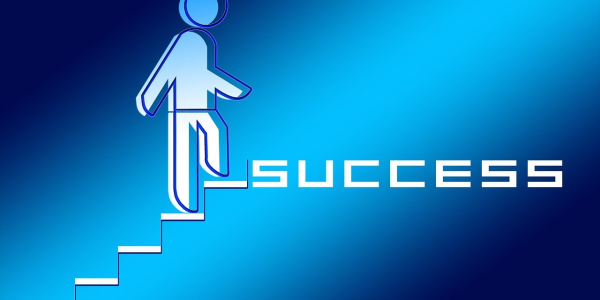 推荐详细教程“麻将机158张程序控牌器”(曝光透视必备猫腻)