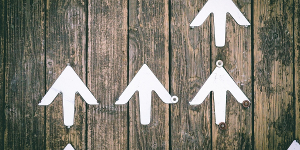 3分钟学会“2026麻将机怎么调胜负”助赢神器使用详细教程 3分钟学会“2026麻将机怎么调胜负”助赢神器使用详细教程