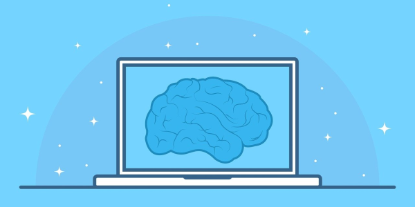 推荐八款“普通麻将机不用安装”AI实测推荐