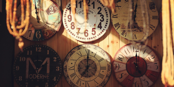 三分钟看懂！老千程控麻将机”(提高胜率)