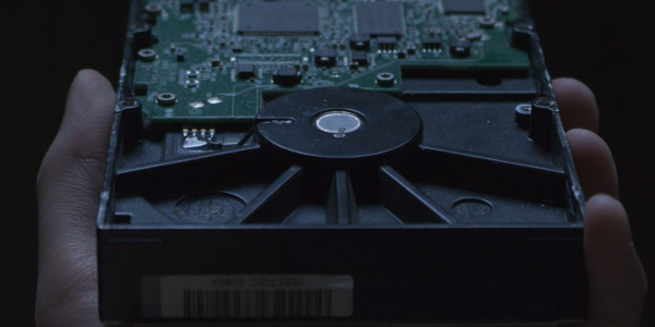 实测辅助分享“麻将机免安装程控器”(曝光透视必备猫腻)