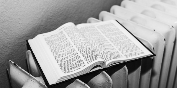 必看盘点揭秘!遵义麻将机程序控牌器”(详细控牌教程)