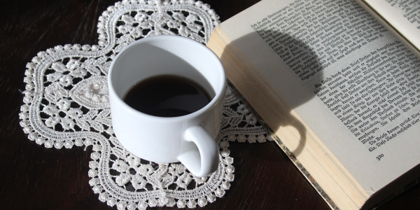 最新教你“麻将机免安装控牌器的使用体验”最新辅助详细教程