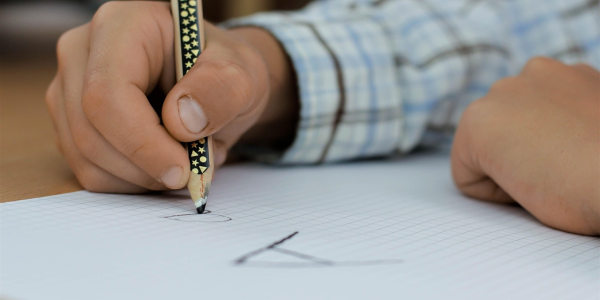 黑科技教程“【新麻将机程控器】”最新辅助详细教程