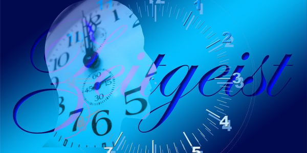 值得看看!新款麻将机专用控牌器!分享用挂教程 值得看看!新款麻将机专用控牌器!分享用挂教程