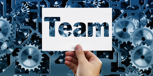 科普一下“新麻将机免装控牌器”推荐7个购买渠道 科普一下“新麻将机免装控牌器”推荐7个购买渠道