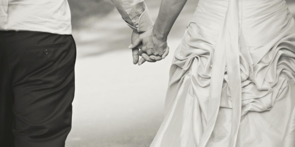 玩家必备“如何破解麻将机免装控牌器”(详细透视教程) 玩家必备“如何破解麻将机免装控牌器”(详细透视教程)