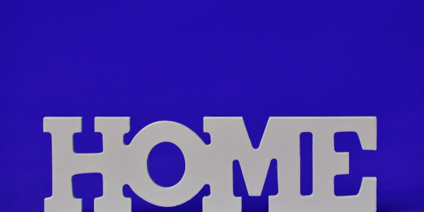 推荐2026款“程序麻将机程控器(免安装程序真假)