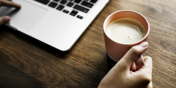 推荐2026款“麻将机控牌器合法性!太离谱了原来一直已经有出现(2026版) 推荐2026款“麻将机控牌器合法性!太离谱了原来一直已经有出现(2026版)