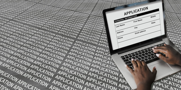 分享五款!方片十三张有挂吗”（详细开挂工具）-哔哩哔哩