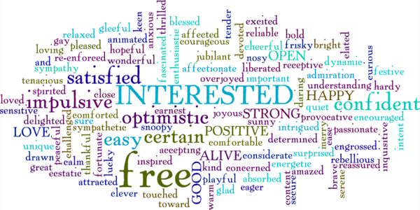 最新教你“【战神麻将机控牌器如何破解？】”推荐6个购买渠道