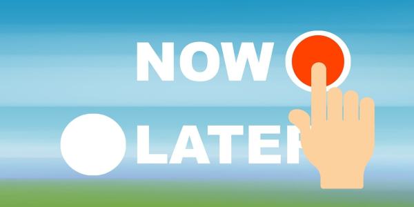 盘点十款!麻将机控牌器如何辨别(程序麻将机程控器) 盘点十款!麻将机控牌器如何辨别(程序麻将机程控器)