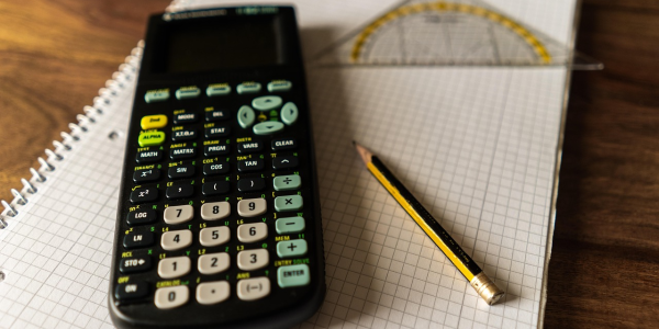 必学教你安装!开心跑胡子开挂辅助器”(详细开挂工具)-哔哩哔哩 必学教你安装!开心跑胡子开挂辅助器”(详细开挂工具)-哔哩哔哩