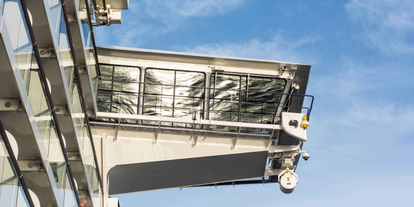 我来教大家“战神麻将机控牌神器”(详细透视教程) 我来教大家“战神麻将机控牌神器”(详细透视教程)