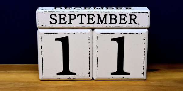 解密“【红中麻将控牌器】”推荐9个正规渠道 解密“【红中麻将控牌器】”推荐9个正规渠道