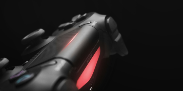 玩家评测“人皇游戏大厅有挂吗”(详细开挂教程) 玩家评测“人皇游戏大厅有挂吗”(详细开挂教程)