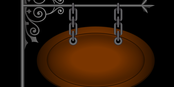 实测辅助“麻将机程控器的牌”推荐7个购买渠道 实测辅助“麻将机程控器的牌”推荐7个购买渠道