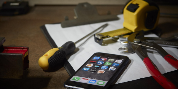 推荐详细教程“普通麻将机程序控牌器”正宗插件工具 推荐详细教程“普通麻将机程序控牌器”正宗插件工具