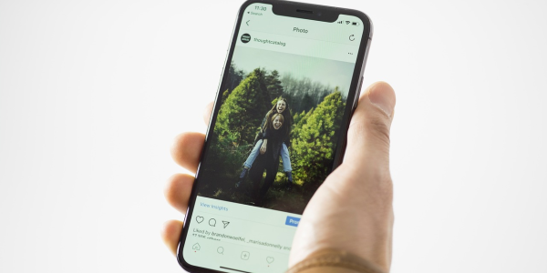 亲测1款“麻将机胡牌神器教程（控牌器起好牌）