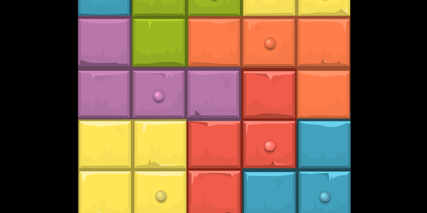 给玩家普及一下“红中麻将机控牌器(怎么打才会赢) 给玩家普及一下“红中麻将机控牌器(怎么打才会赢)